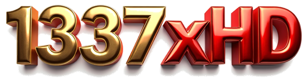 1337xhd